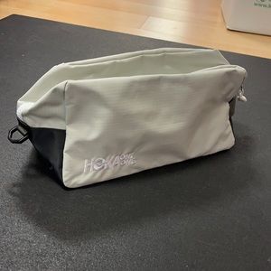 Hoka Toiletry/ Gear bag